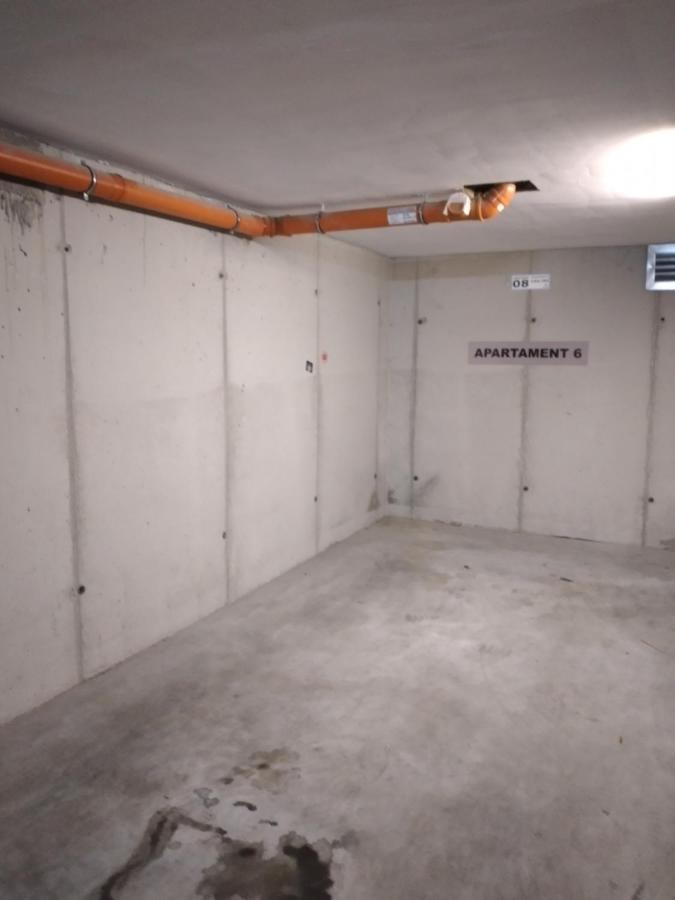 Apartament Nad Lomnica Centrum Karpacz Eksteriør bilde